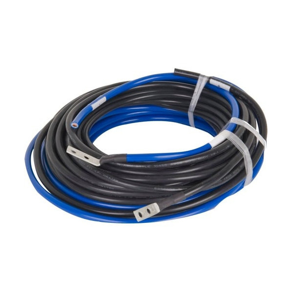 HPE Standard Power Cord