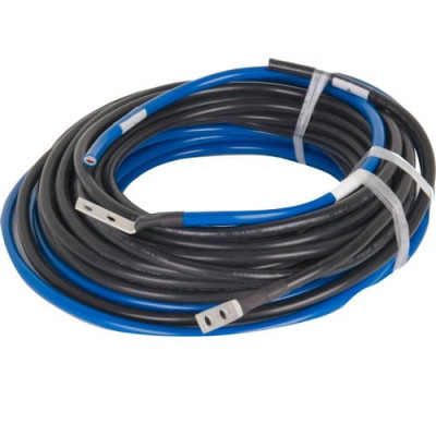 HPE Standard Power Cord -J9869A