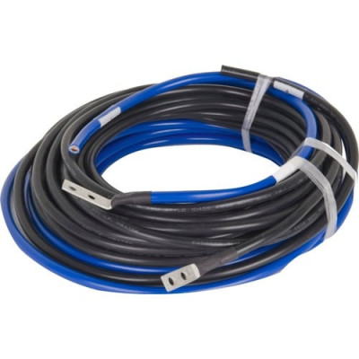 HPE Standard Power Cord -J9875A