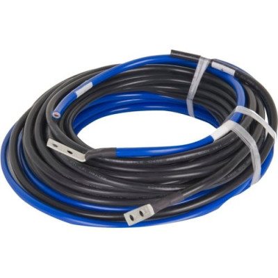 HPE Standard Power Cord -J9878A