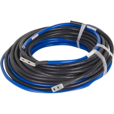 HPE Standard Power Cord -J9879A