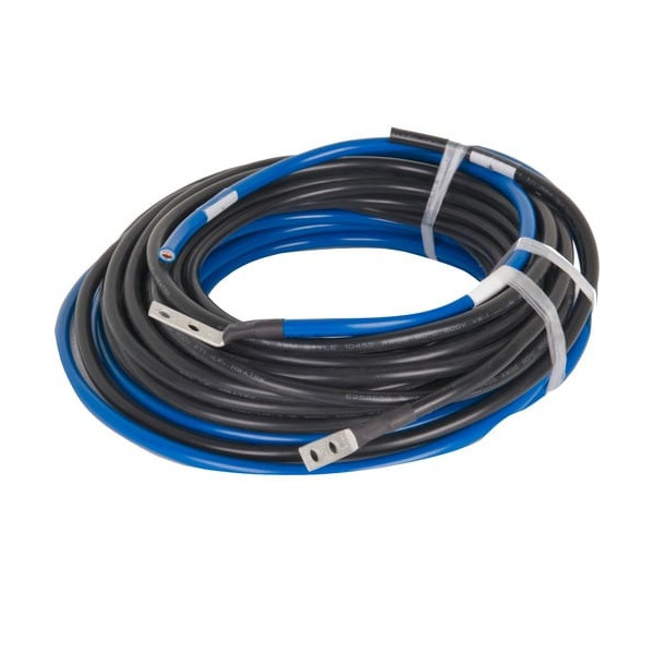 HPE Standard Power Cord