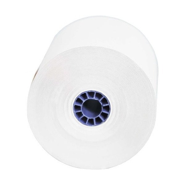 Star Micronics 2-Ply Carbonless Receipt Rolls SP500