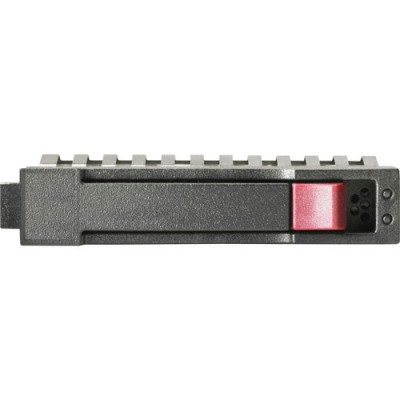 HPE 1.80 TB Hard Drive -872481-H21