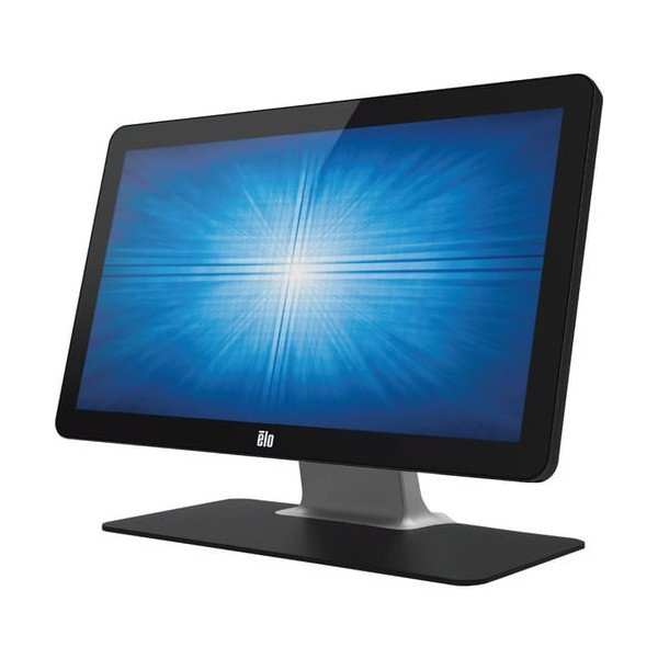 Elo 2002L 20" Class LCD Touchscreen Monitor