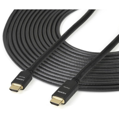 98ft (30m) Active HDMI Cable -HDMM30MA