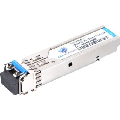 ECI Networks 100BASE-FX SFP -GLC-FE-100FX-ECI