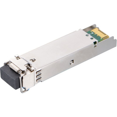 ECI Networks 100BASE-FX SFP -GLC-FE-100FX-ECI