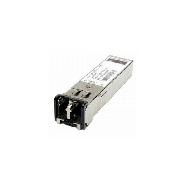100BASE-FX SFP FOR FE PORT