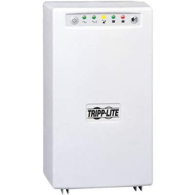 Tripp Lite SmartPro 1200XLHG UPS -SMART1200XLHG