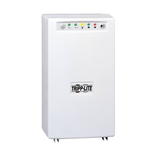 Tripp Lite SmartPro 1200XLHG UPS