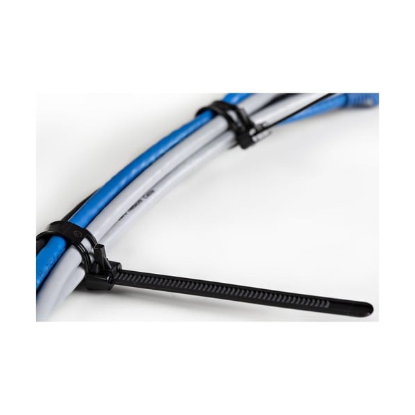8"(20cm) Reusable Cable