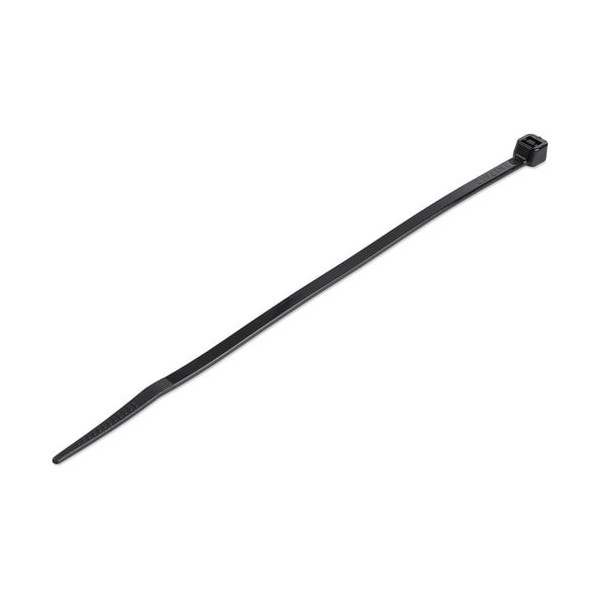 6"(15cm) Cable Ties