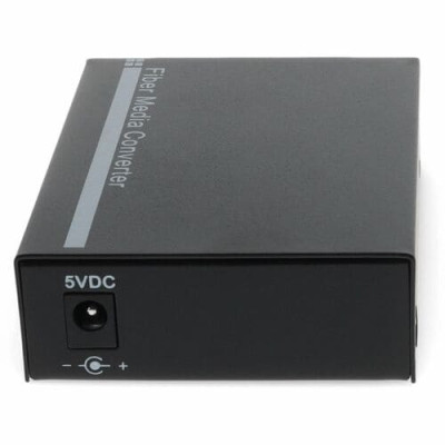1000MBS 1 RJ-45 TO 1 SX PORT