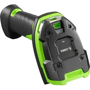 Zebra DS3608-HD Handheld Barcode Scanner -DS3608-HD3U4602VZW