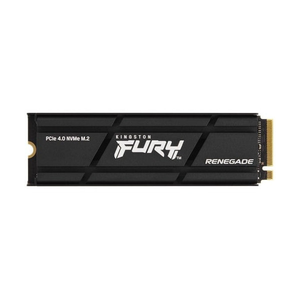 Kingston FURY Renegade 1 TB Solid State Drive