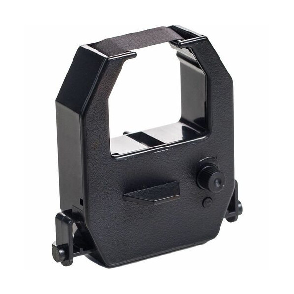 Pyramid Timesystems Pyramid Time Systems Ribbon Cartridge