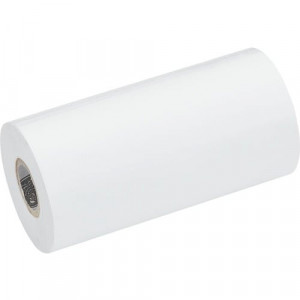 Zebra Standard Thermal Paper Roll -10007008