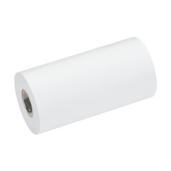 Zebra Standard Thermal Paper Roll