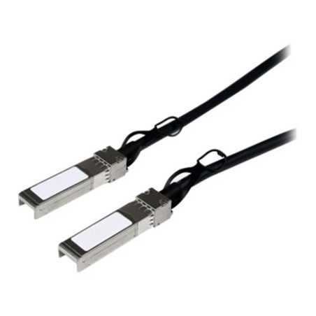 2m SFP 10GbE Cable