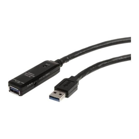10m USB 3.0 Active Extension