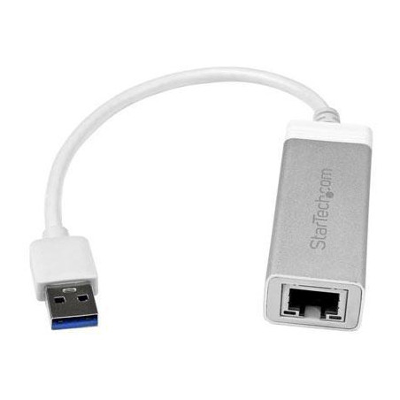 USB 3.0 Network Adap