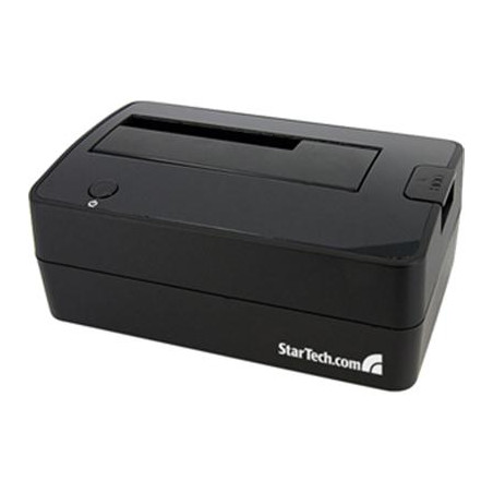 USB 3.0 to SATA HDD Dock