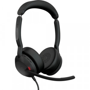 Jabra - Gn Us Jabra Evolve2 50 Headset - 25089-999-999