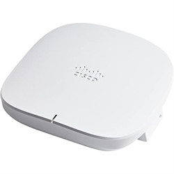 CBW150AX Access Point
