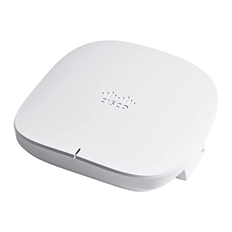 CBW150AX Access Point