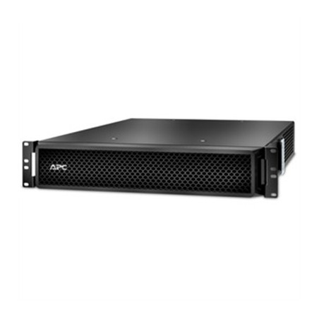 APC Smart UPS 5kVA 2U RM