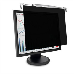 Privacy BlkOut Screen 22-24" M