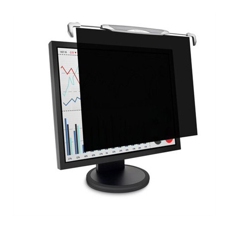 Privacy BlkOut Screen 22-24" M