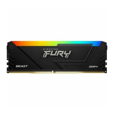 3200 DDR4 DIMM RGB