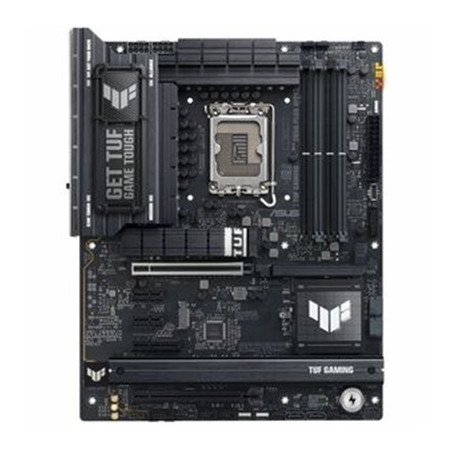 TUF Gaming Z890-Plus WiFi