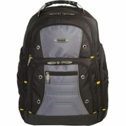 Backpack 17" Drifter II