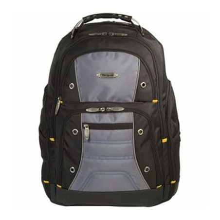 Backpack 17" Drifter II