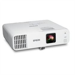 PowerLite L260F Projector