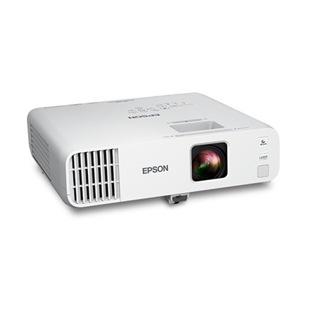 PowerLite L260F Projector