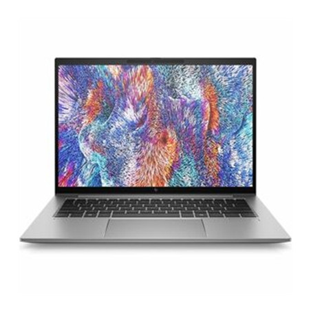 ZFly14G11A R7-8840HS 14 32 11P