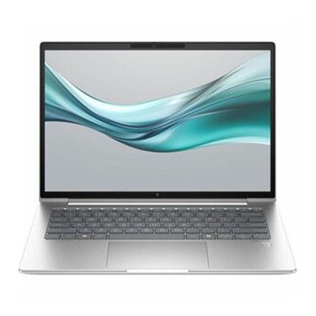 EB645G11 R7-7735U 14 11P