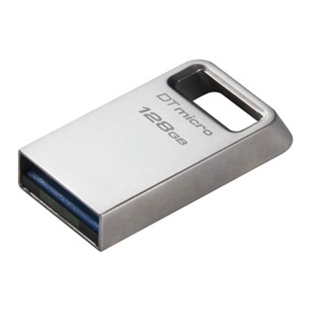 128GB DT 200MBs USB 3.2 G1