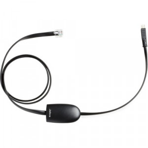 Jabra - Gn Us GN Jabra EHS Adapter - 14201-17