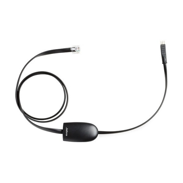 Jabra - Gn Us GN Jabra EHS Adapter