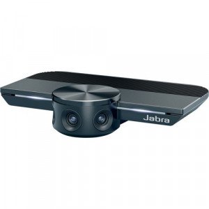 Jabra - Gn Us Jabra PanaCast Video Conferencing Camera - 8100-119