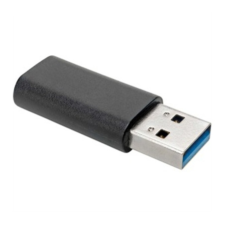 USBC USBA ADPTR F M USB3.2