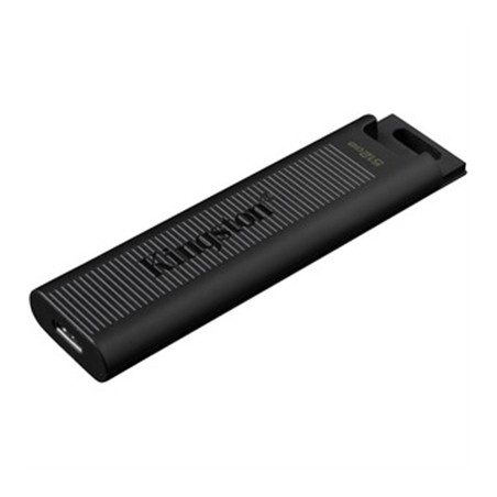 DT Max 512GB USB 3.2 G2 TypeC