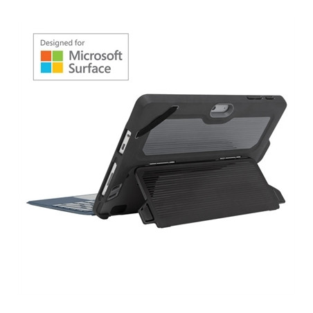 Protect case for Microsoft Sur