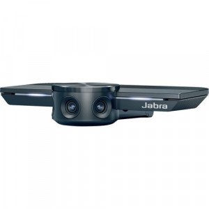 Jabra - Gn Us Jabra PanaCast Video Conferencing Camera - 8100-119