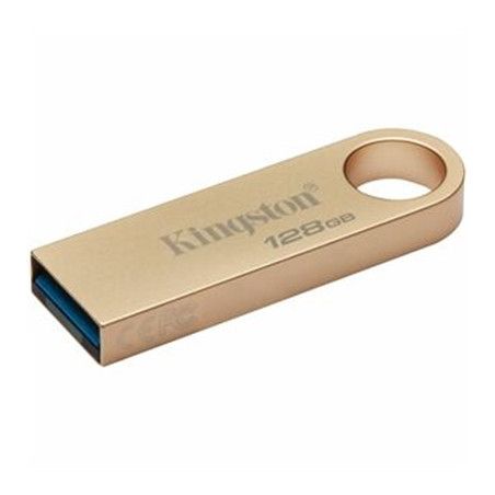 DT SE9 G3 128GB USB 3.2 G1